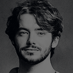 https://upforme.ru/uploads/0019/41/eb/2/39318.png