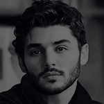 https://upforme.ru/uploads/0019/41/eb/2/413657.png