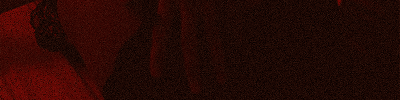 https://upforme.ru/uploads/0019/41/eb/2/444982.gif