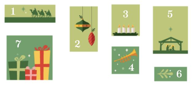 https://upforme.ru/uploads/0019/41/eb/2/634139.png