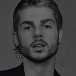 https://upforme.ru/uploads/0019/41/eb/2/685138.png