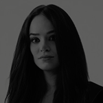 https://upforme.ru/uploads/0019/41/eb/2/72744.png