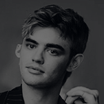 https://upforme.ru/uploads/0019/41/eb/2/769413.png