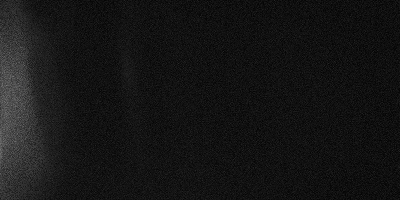https://upforme.ru/uploads/0019/41/eb/2/778456.gif