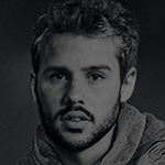 https://upforme.ru/uploads/0019/41/eb/2/851777.png
