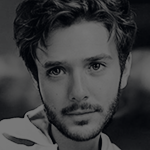 https://upforme.ru/uploads/0019/41/eb/2/896140.png