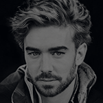 https://upforme.ru/uploads/0019/41/eb/2/95516.png