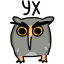 https://upforme.ru/uploads/0019/41/ed/1050/598270.png