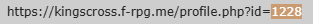 https://upforme.ru/uploads/0019/41/ed/1228/673961.png