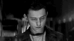 https://upforme.ru/uploads/0019/41/ed/1784/605368.gif