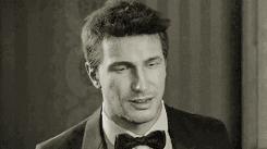 https://upforme.ru/uploads/0019/41/ed/1784/932292.gif