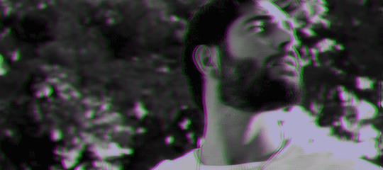 https://upforme.ru/uploads/0019/41/ed/2019/10739.gif