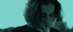 https://upforme.ru/uploads/0019/41/ed/2019/113864.gif