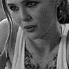 https://upforme.ru/uploads/0019/41/ed/2019/114560.gif
