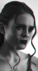 https://upforme.ru/uploads/0019/41/ed/2019/176639.gif