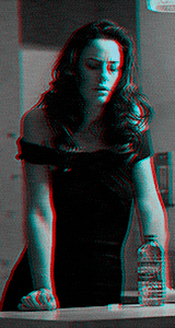 https://upforme.ru/uploads/0019/41/ed/2019/231942.gif