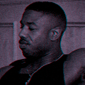 https://upforme.ru/uploads/0019/41/ed/2019/282906.gif