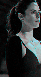 https://upforme.ru/uploads/0019/41/ed/2019/285061.gif