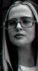 https://upforme.ru/uploads/0019/41/ed/2019/321555.gif