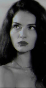 https://upforme.ru/uploads/0019/41/ed/2019/324949.gif
