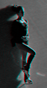 https://upforme.ru/uploads/0019/41/ed/2019/393444.gif