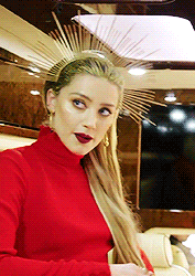 https://upforme.ru/uploads/0019/41/ed/2019/405778.gif