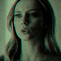 https://upforme.ru/uploads/0019/41/ed/2019/453572.gif