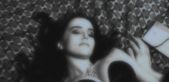 https://upforme.ru/uploads/0019/41/ed/2019/469641.gif