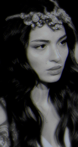 https://upforme.ru/uploads/0019/41/ed/2019/474410.gif