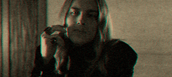 https://upforme.ru/uploads/0019/41/ed/2019/551510.gif