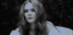 https://upforme.ru/uploads/0019/41/ed/2019/621939.gif