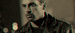 https://upforme.ru/uploads/0019/41/ed/2019/630368.gif