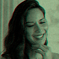 https://upforme.ru/uploads/0019/41/ed/2019/632885.gif