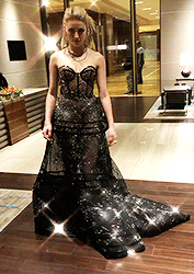 https://upforme.ru/uploads/0019/41/ed/2019/647004.gif
