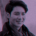 https://upforme.ru/uploads/0019/41/ed/2019/653652.gif