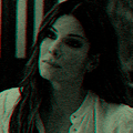 https://upforme.ru/uploads/0019/41/ed/2019/685031.gif