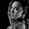 https://upforme.ru/uploads/0019/41/ed/2019/78380.gif
