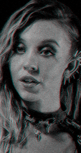 https://upforme.ru/uploads/0019/41/ed/2019/803631.gif