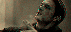 https://upforme.ru/uploads/0019/41/ed/2019/828288.gif