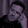 https://upforme.ru/uploads/0019/41/ed/2019/89758.gif