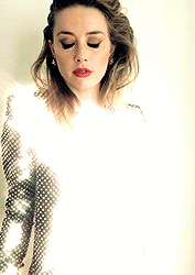 https://upforme.ru/uploads/0019/41/ed/2019/905942.gif