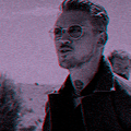 https://upforme.ru/uploads/0019/41/ed/2019/936735.gif