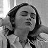 https://upforme.ru/uploads/0019/41/ed/2019/945452.gif