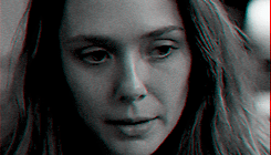 https://upforme.ru/uploads/0019/41/ed/2141/902137.gif