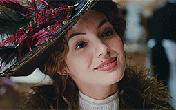 https://upforme.ru/uploads/0019/41/ed/2378/21536.gif