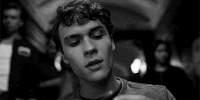 https://upforme.ru/uploads/0019/41/ed/2411/333247.gif