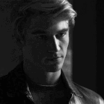 https://upforme.ru/uploads/0019/41/ed/2411/825251.gif