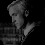 https://upforme.ru/uploads/0019/41/ed/2411/869900.gif
