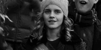 https://upforme.ru/uploads/0019/41/ed/2411/911165.gif