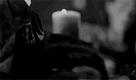 https://upforme.ru/uploads/0019/41/ed/2411/t237958.gif